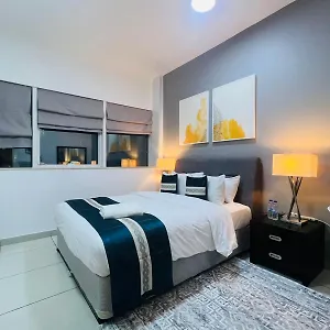 https://skynest-homes-marina-pinnacle-1413.dubaihotelsoffers.com