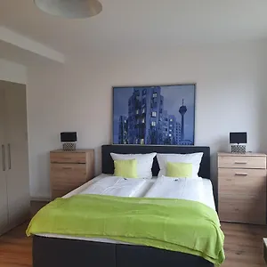 3* Отель Studiotel Loft